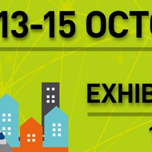 Malaysia%20Property%20Expo%20-%20MAPEX%202017