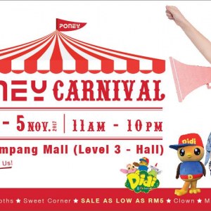 PONEY%20Carnival%202017
