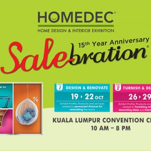 Homedec%202017%20-%20Part%202%20-%20Furnish%20and%20Decorate