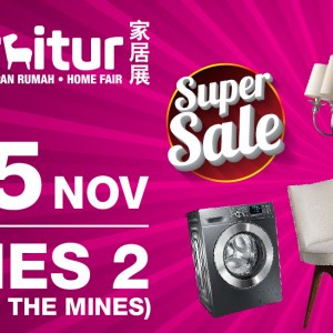 iFurniture%20Home%20Fair%202017