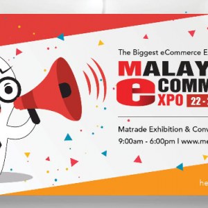 Malaysia%20E-Commerce%20Expo%20-%20ME%20EXPO%202017