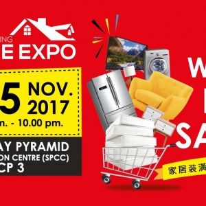 Modern%20Living%20Home%20%26amp%3B%20Lifestyle%20Expo%202017