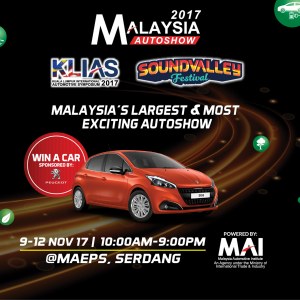 Malaysia%20Autoshow%202017