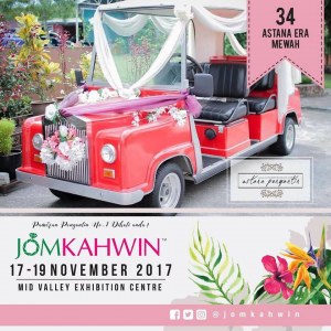 Wedding%20Expo%20-%20Jom%20Kahwin%202017