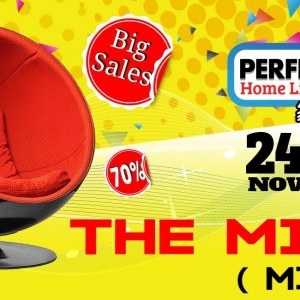 Perfect%20Home%202017%20-%20Home%20Living%20Exhibition