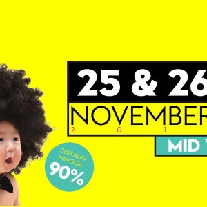 TCE%20Baby%20Expo%202017