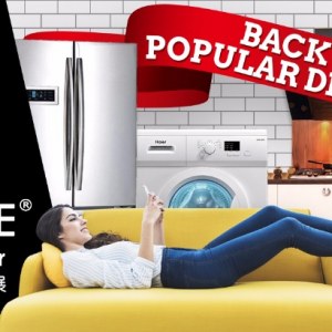 Megahome%20Electrcial%20%26amp%3B%20Home%20Fair%202017%20%28Penang%29