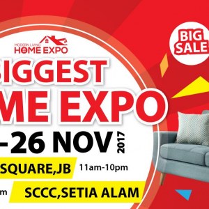 Modern%20Living%20Home%20Expo%202017
