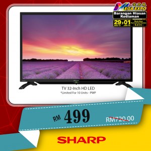 Promotion%20at%20Mega%20Expo%20Shah%20Alam%21%21%21
