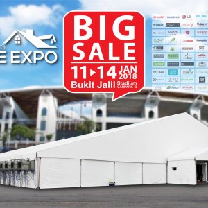 %20Modern%20Living%20Home%20Expo%202018