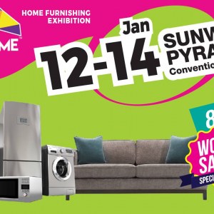 MyHome%20Home%20Furnishing%20Exhibition%202018