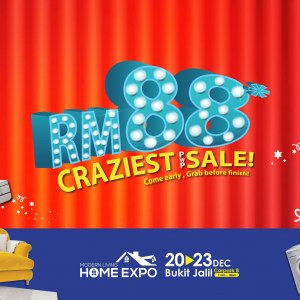 Modern%20Living%20Home%20Expo