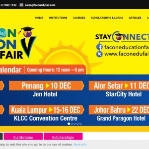 Facon%20Education%20Fair%202018