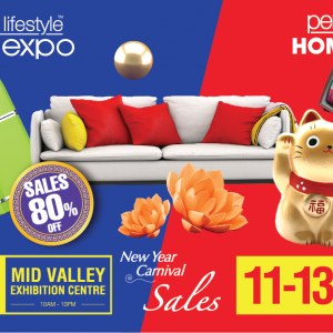 Perfect%20Livin%20Home%20Expo%202019