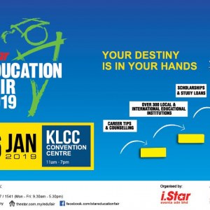 Star%20Education%20Fair%202019%20%40%20KLCC