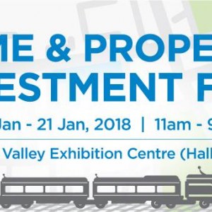 Home%20%26amp%3B%20Property%20Investment%20Fair%202018