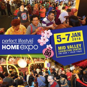 Perfect%20Lifestyle%202018%20Home%20Expo