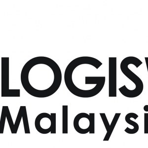 3rd%20Malaysia%20International%20Logistics%20%26%20Warehousing%20Solutions%20Exhibition%20-%20LogisWare%202018
