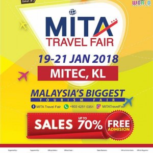 MITA%20Travel%20Fair%202018%20%2B%20Malaysia%20Food%20Festival