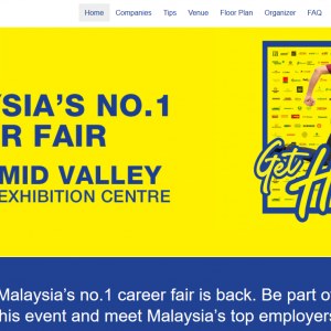 20th%20Jobstreet%20Malaysia%20Career%20%26amp%3B%20Training%20Fair%20-%20MCTF%202018