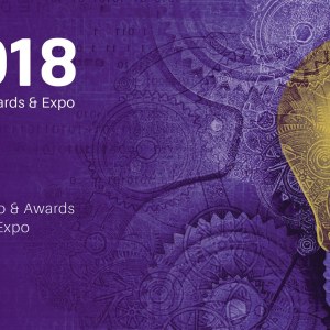 17th%20Malaysia%20Technology%20Expo%20-%20MTE%202018