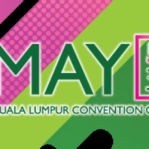 IBE%20Hosted%20Buyer%20Program%202018