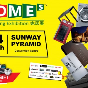 HOMEs%20-%20Home%20Living%20Exhibition%202018