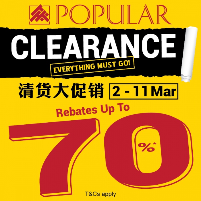 Popular Warehouse Books Clearance - Up To 70% OFF