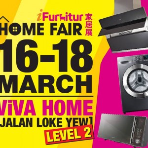 iFurniture%20Home%20Fair%202018
