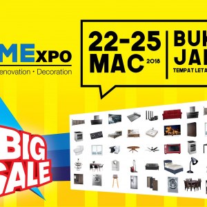BIG%20HOMExpo%202018%20-%20Refurbish%20Renovation%20Decoration
