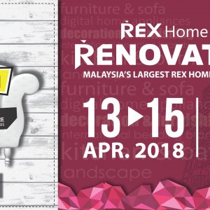 REX%20Home%20Improvement%20%26amp%3B%20Renovation%20Expo%202018