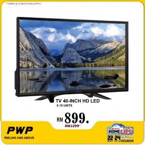 Perfect%20Home%20Expo%20Malaysia