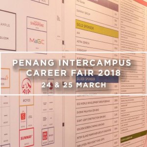 Penang%20Intercampus%20Career%20Fair%202018