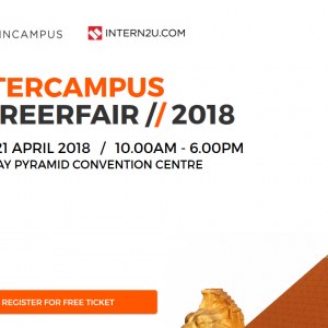 KL%20Intercampus%20Career%20Fair%202018