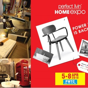 Perfect%20Livin%2018%20Home%20Expo
