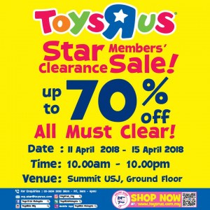 Toys%20R%20Us%20Star%20Members%20Clearance%20Sale%20-%20Up%20To%2070%25%20OFF