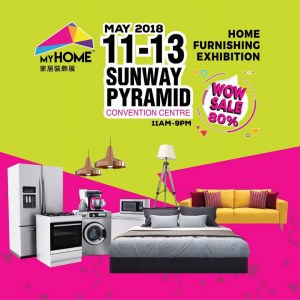 MyHome%20Home%20Furnishing%20Exhibition%202018