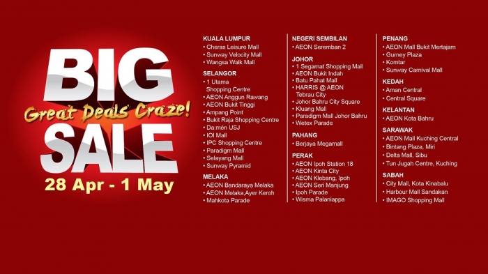 Popular Bookstore Big Sale - Best Bargains From 20% OFF Storewide