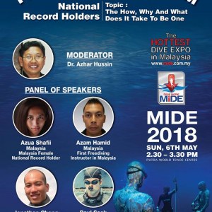 Malaysia%20International%20Dive%20Expo%20-%20MIDE%202018