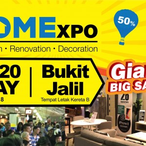 BIG%20HOMExpo%202018%20-%20Refurbish%20Renovation%20Decoration