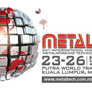 International%20Machine%20Tools%20and%20Metalworking%20Technology%20Exhibition%20-%20Metaltech%202018
