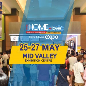 HOMElove%20Home%20%26amp%3B%20Living%20Expo%202018