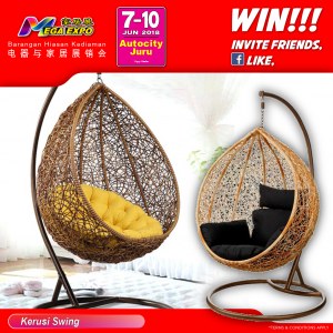 Perabot%20RAYA%20Mega%20Expo%20Penang%20AUTO%20CITY%202018