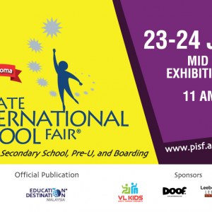 11th%20Private%20%26%20International%20School%20Fair%20in%20Kuala%20Lumpur