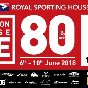 Royal%20Sporting%20House%20Mega%20Warehouse%20Sale%20June%202018
