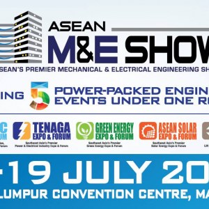 Asean%20M%20%26amp%3B%20E%20Show%202018