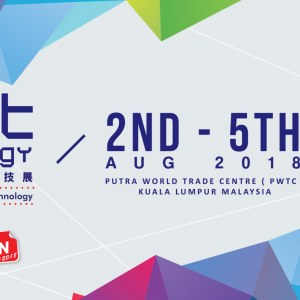 Print%20Technology%202018