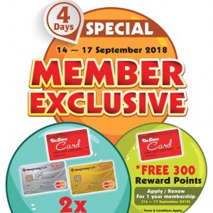 The%20Store%20Members%20Special%20Sale