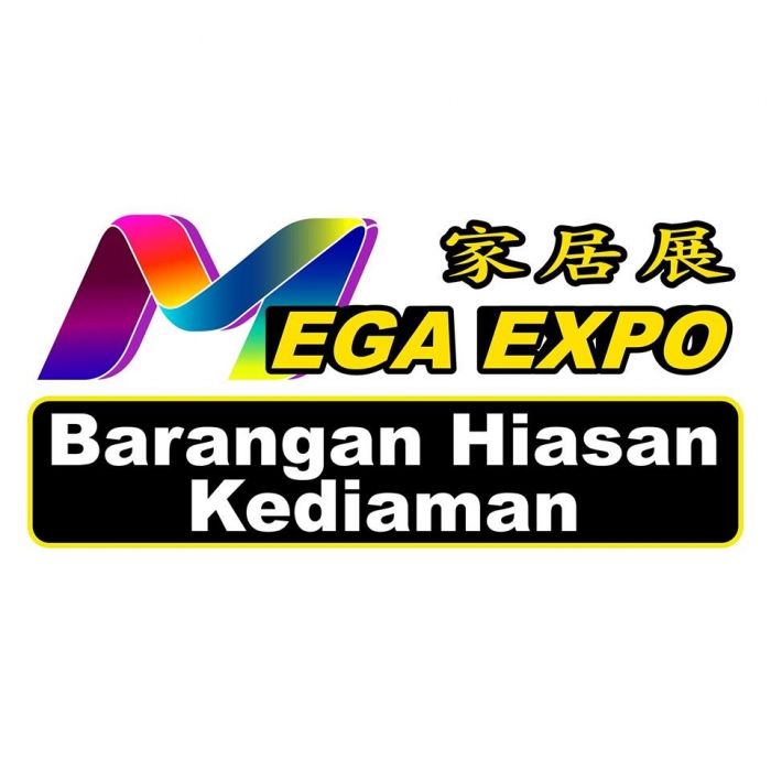 Mega Expo SSAH Absord SST NO More WORRY!!!   