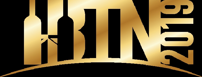 Malaysia International Beverage Trade Network Fair 2019